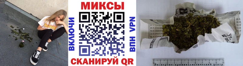где купить   Любань  Бутират оксана 