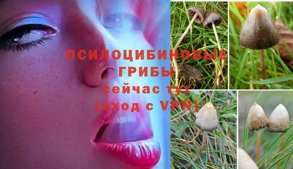 мефедрон Алексин