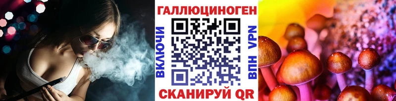 Псилоцибиновые грибы Psilocybine cubensis  MEGA ссылка  Любань 